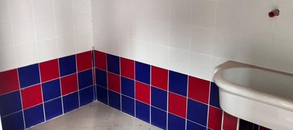 530m² Warehouse in Concesio, Italy No. 277931 11