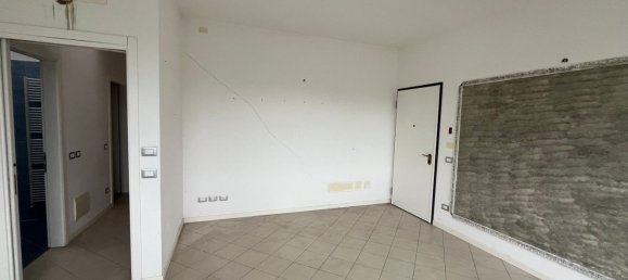 530m² Warehouse in Concesio, Italy No. 277931 3