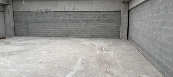 530m² Warehouse in Concesio, Italy No. 277931 21