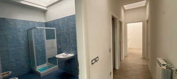 530m² Warehouse in Concesio, Italy No. 277931 4