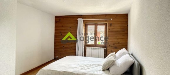 2 غرف نوم منزل في Gueret, France رقم 355057 10