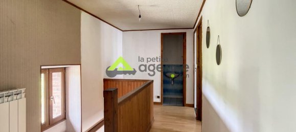 2 غرف نوم منزل في Gueret, France رقم 355057 6