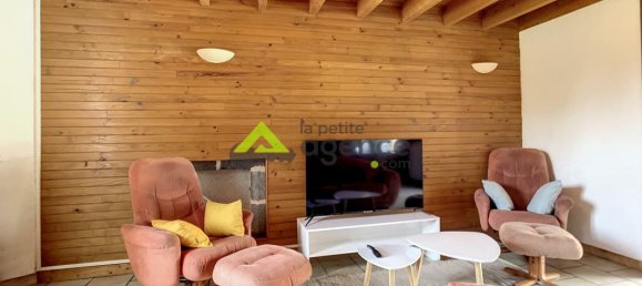 2 غرف نوم منزل في Gueret, France رقم 355057 13