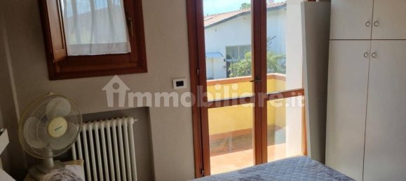 2 bedrooms House in Massa, Italy No. 277197 11