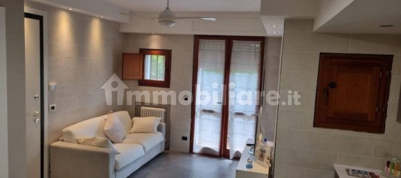 2 bedrooms House in Massa, Italy No. 277197 5