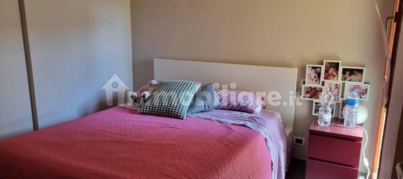 2 bedrooms House in Massa, Italy No. 277197 10