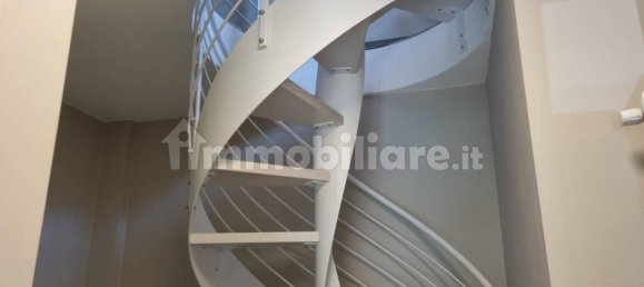 2 bedrooms House in Massa, Italy No. 277197 14