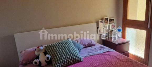 2 bedrooms House in Massa, Italy No. 277197 9