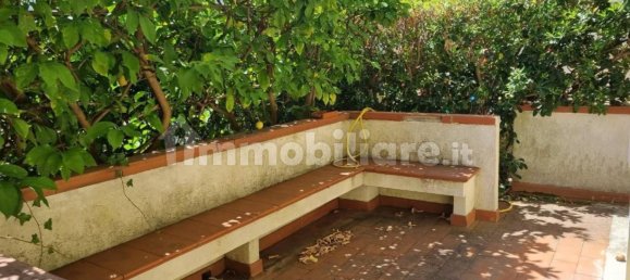 2 bedrooms House in Massa, Italy No. 277197 18