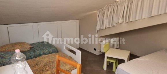 2 bedrooms House in Massa, Italy No. 277197 17