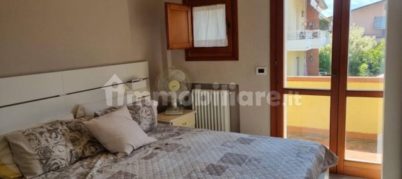 2 bedrooms House in Massa, Italy No. 277197 12