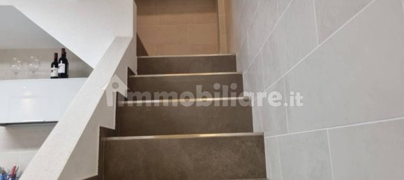 2 bedrooms House in Massa, Italy No. 277197 2