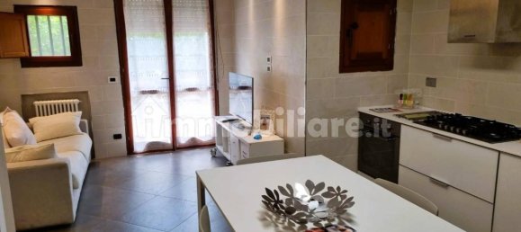 2 bedrooms House in Massa, Italy No. 277197 7