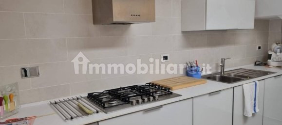 2 bedrooms House in Massa, Italy No. 277197 3