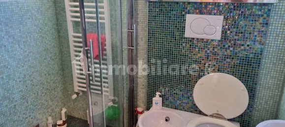 2 bedrooms House in Massa, Italy No. 277197 13