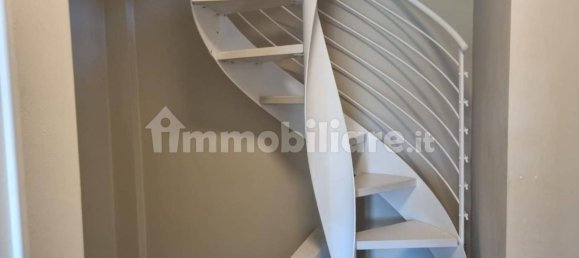 2 bedrooms House in Massa, Italy No. 277197 15