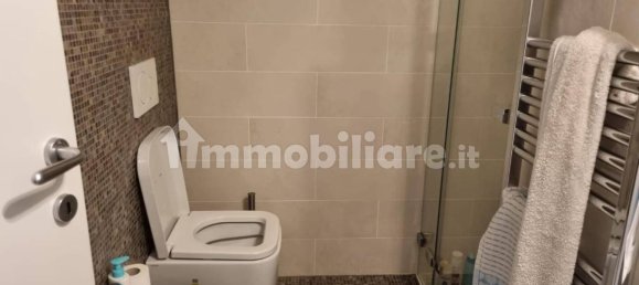 2 bedrooms House in Massa, Italy No. 277197 8