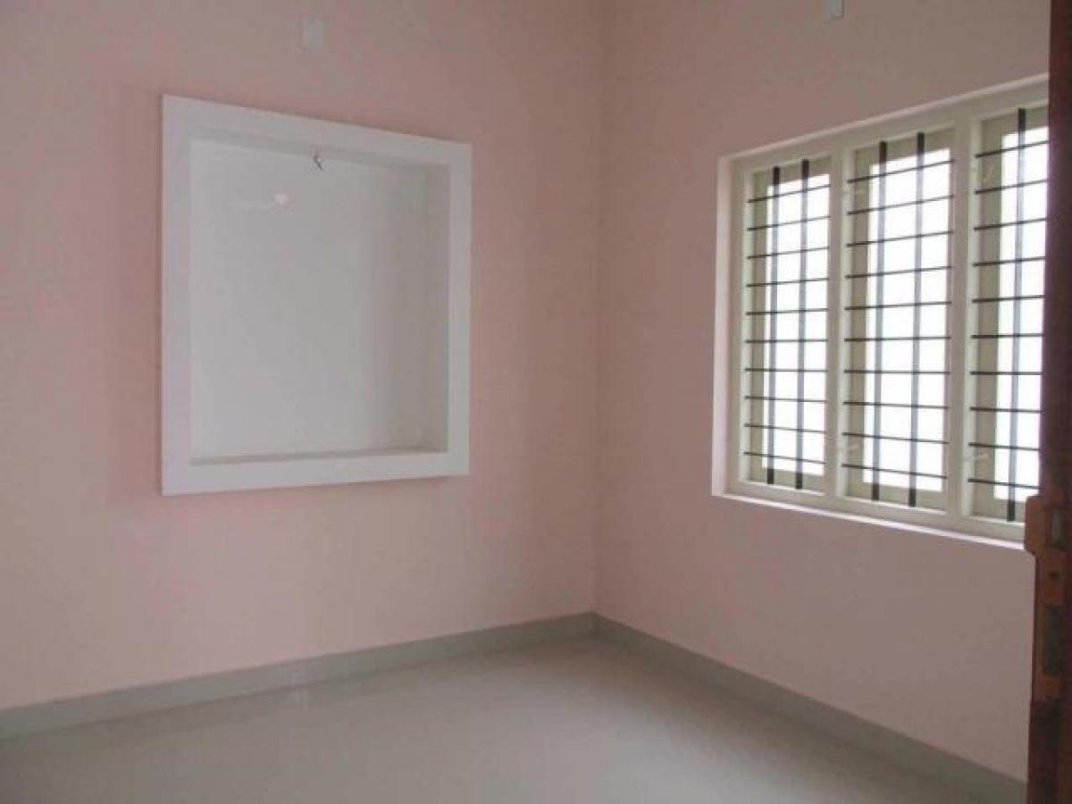 3 bedrooms House in Palakkad, India No. 53361