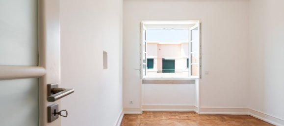 4 bedrooms Apartment in Lisbon, Portugal No. 104971 11