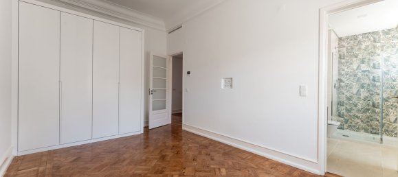4 bedrooms Apartment in Lisbon, Portugal No. 104971 13