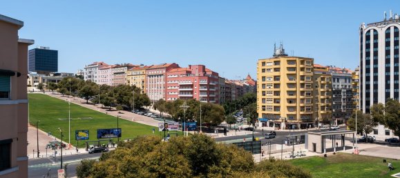 4 bedrooms Apartment in Lisbon, Portugal No. 104971 20