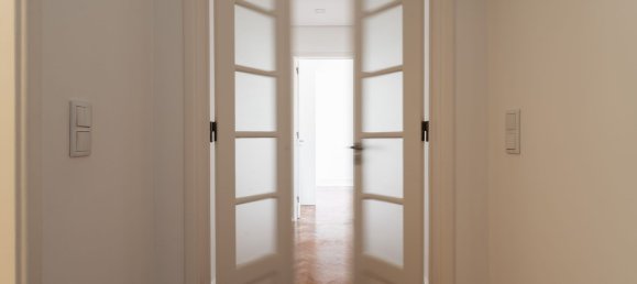 4 bedrooms Apartment in Lisbon, Portugal No. 104971 39