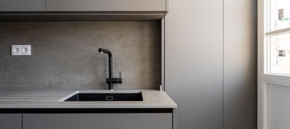 4 bedrooms Apartment in Lisbon, Portugal No. 104971 30