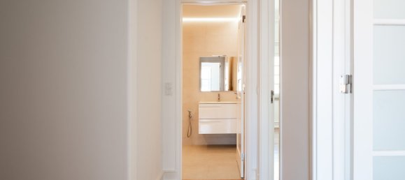 4 bedrooms Apartment in Lisbon, Portugal No. 104971 7