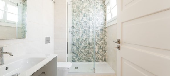 4 bedrooms Apartment in Lisbon, Portugal No. 104971 14