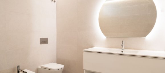 4 bedrooms Apartment in Lisbon, Portugal No. 104971 35