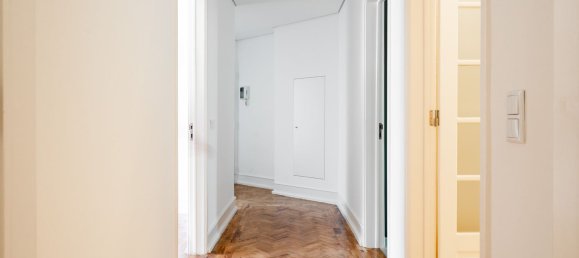 4 bedrooms Apartment in Lisbon, Portugal No. 104971 33