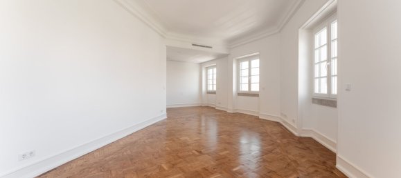 4 bedrooms Apartment in Lisbon, Portugal No. 104971 23