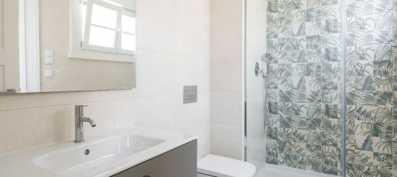 4 bedrooms Apartment in Lisbon, Portugal No. 104971 15