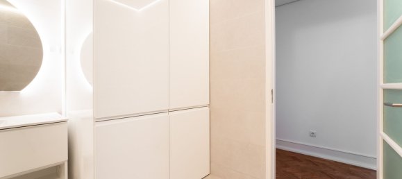 4 bedrooms Apartment in Lisbon, Portugal No. 104971 36