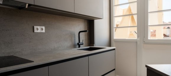 4 bedrooms Apartment in Lisbon, Portugal No. 104971 27