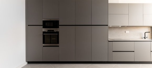 4 bedrooms Apartment in Lisbon, Portugal No. 104971 26