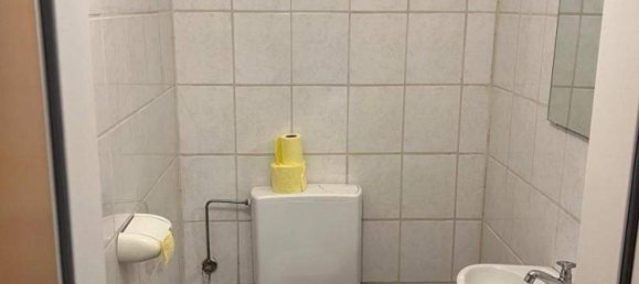 Квартира с 4 комнатами в Штрасвальхен, Австрия № 214425 6