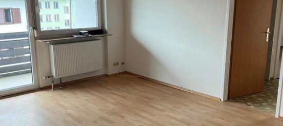 Квартира с 4 комнатами в Штрасвальхен, Австрия № 214425 2