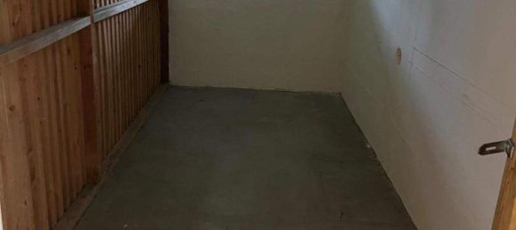 Квартира с 4 комнатами в Штрасвальхен, Австрия № 214425 11