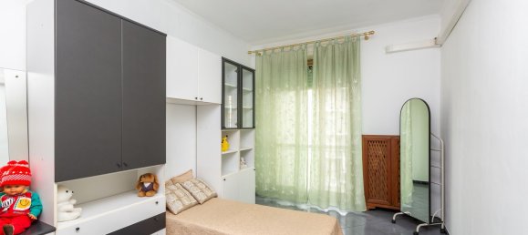 Apartamento de 3 divisões em Turin, Italy N.º 301181 4