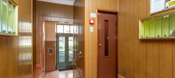 Apartamento de 3 divisões em Turin, Italy N.º 301181 44