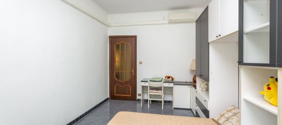Apartamento de 3 divisões em Turin, Italy N.º 301181 22