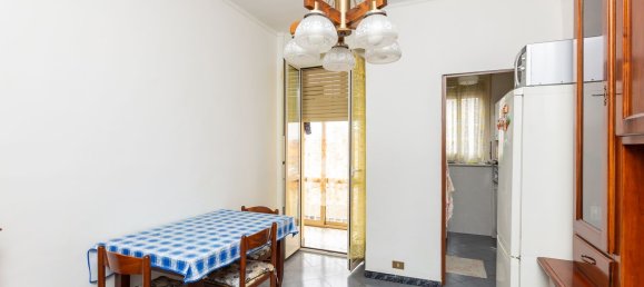 Apartamento de 3 divisões em Turin, Italy N.º 301181 37