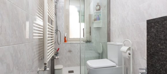 Apartamento de 3 divisões em Turin, Italy N.º 301181 13