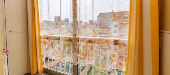 Apartamento de 3 divisões em Turin, Italy N.º 301181 40