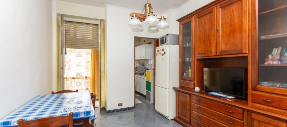 Apartamento de 3 divisões em Turin, Italy N.º 301181 14