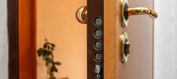 Apartamento de 3 divisões em Turin, Italy N.º 301181 28