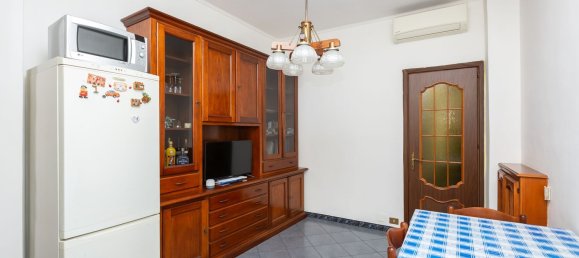 Apartamento de 3 divisões em Turin, Italy N.º 301181 17