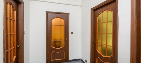 Apartamento de 3 divisões em Turin, Italy N.º 301181 18