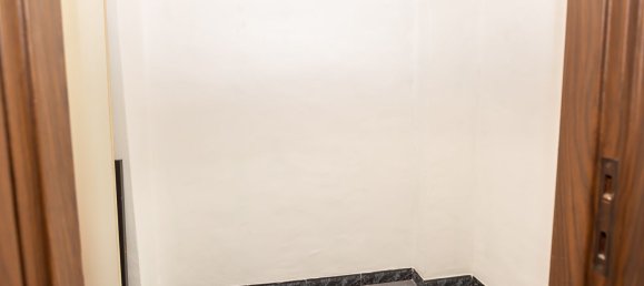 Apartamento de 3 divisões em Turin, Italy N.º 301181 42